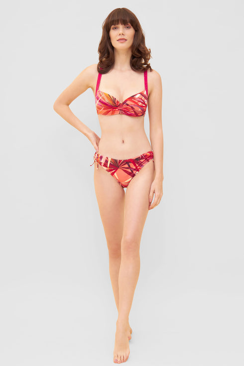 Rosch Beach Bikini Top